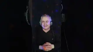 Gülemem Gönül