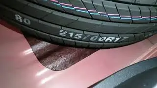 HYUNDAI 2024 Cuidados y Mantenimiento