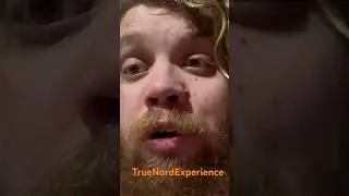 Journey to Sexiest Man Alive - Still Single