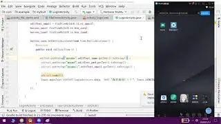 Android system application technology part-27  Android系统应用技术