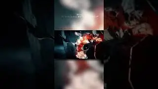 Audio by: Z0Mb #deku #mha #myheroacademia