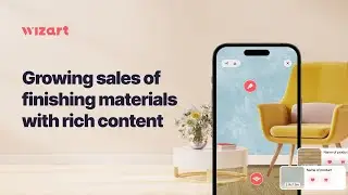 Wizart Webinar - 