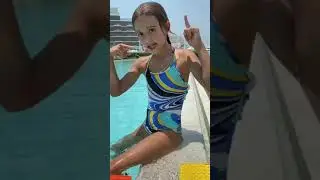 Ставь лайк и коммент если нравиться?)