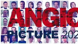 Angiopicture 2023 Постфактум