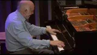 Keith Nichols plays Marigold in reverse.mp4