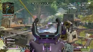 Apex Legends_20220711042　三千