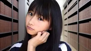 のりやき🌸　君はメロディー　🎼2025　歌のりやき　AKB48ベストソングランキング3位　9年ぶりリメイク