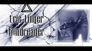 Eric Linger - Mindreader