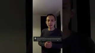 ¿Donde se consigue Soy Rappi Cel?
