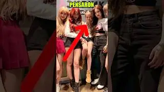 Descubren algo sobre esta chica