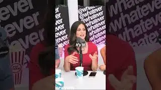 Lila Rose BLASTS Only Fans Creators Justifying Shooting P*rn - Whatever Podcast.