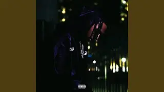 i like just how you like me (ACOUSTIC)