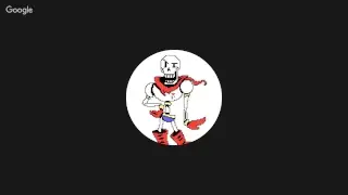 просто СТРИМ!!!!!!!!!!!!!!!!1