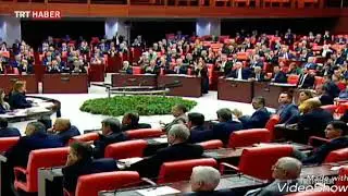 Hulisi akar acti ağzını yumdu gözünü