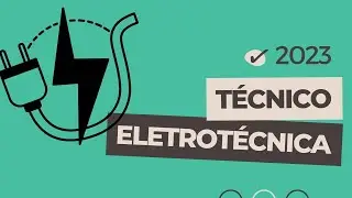 Curso Técnico em Eletrotécnica Gratuito (É Bom?)