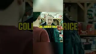 When the checkout becomes a battlefield 🛒😂 