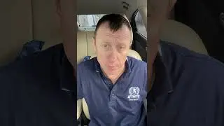 Анекдот как вас зовут ! #Short.