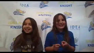The First Episode of the Morning News Show - November 12, 2021