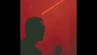 (FREE) TRAVIS SCOTT TYPE BEAT - "HUMMER"