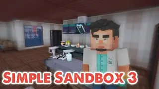 SSB 3 Came out?!? 