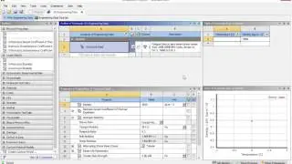 Intro to Ansys and selection of material