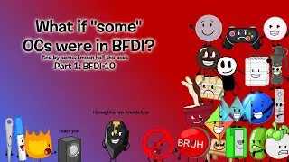 What If 