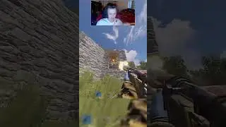 До конца! У каждого было? #раст #rust #mem
