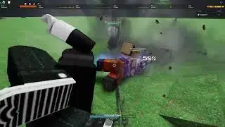 My New Game 3