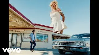 Julia Michaels - GFY (Official Video)