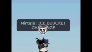 #ICE