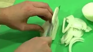 How to Slice, Dice or Chop an Onion.flv