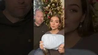 Dad narrates my makeup routine💄💁🏻‍♀️ @thatyoutub3family