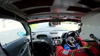 2021 04 24 SMP Race 1 TSC Round 3