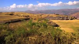 PERU　PHOTO