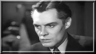 Подвиг разведчика (1947)