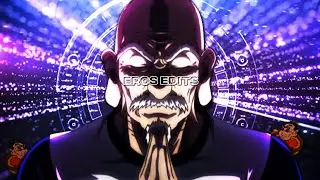 BEAT DO KEEP ON RISING - FUNK ANIME EDIT (Remake) @joãotin alvinegro
