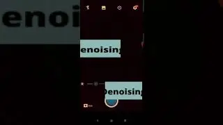 How to retrieve text from pics using OCR text scanner APK