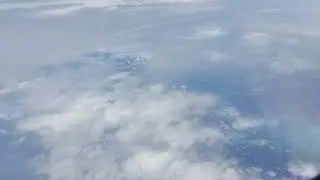 24Jul23 - Ini Dia Diatas Langit masih ada Langit... Masih ada yg Sombong??? Terjun dulu...