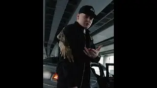 VERBEE, BRANYA - Малая (сниппет)