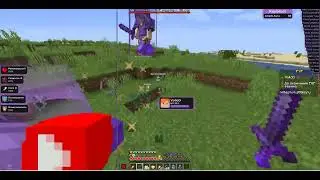 hvh nitheshvh | читы майнкрафт |