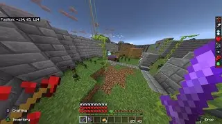 Lol