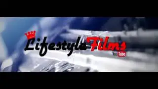 GOL QUADRADO COM 12 SUB ZETTA AUDIO - Lifestyle Films