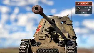 Marder III H.mp4