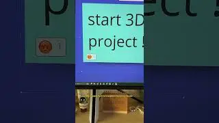 Using Miro to Simplify Studying