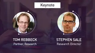 The post pandemic landscape: the impact of COVID 19 and opportunities for telecoms operators