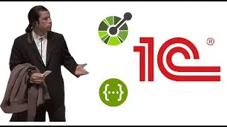 OpenApi как, зачем и почему?