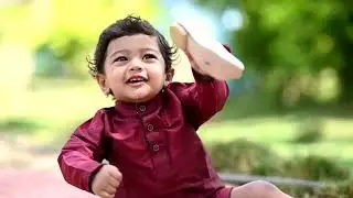 Birthday song  ||mothers song