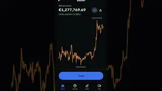 XRP Bitcoin Stellar Lumens Glitch on Coinbase today 30/07/2022