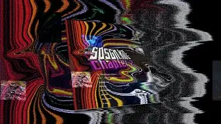 sdsgn.kit: chapter 2 is out