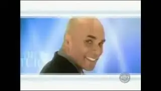 As the World Turns Opening, Bumpers, Previews (November 21, 2003)